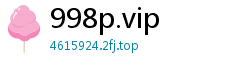 998p.vip